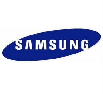 Samsung Logo